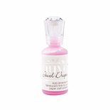 Nuvo jewel drops 638N - Honeysuckle