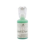 Nuvo jewel drops 641N - Aqua plains