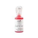 Nuvo jewel drops 643N - Strawberry coulis