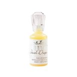 Nuvo jewel drops 644N - Limoncello