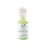 Nuvo jewel drops 645N - Key lime