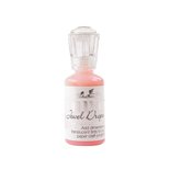 Nuvo jewel drops 647N - Rosewater