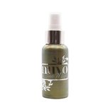 Nuvo mica mist 566N Wild olive 80 ml