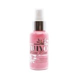 Nuvo mica mist 567N Pink carnation 80 ml