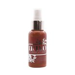 Nuvo mica mist 570N Crimson velvet 80 ml