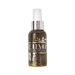 Nuvo mica mist 571N Antique gold 80 ml