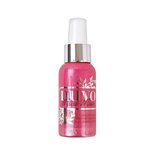 Nuvo mica mist 573N Turkish rose 80 ml