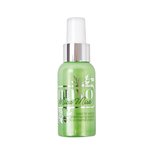 Nuvo mica mist 574N Fresh pear 80 ml
