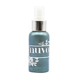 Nuvo mica mist 577N Pampas grass 80 ml