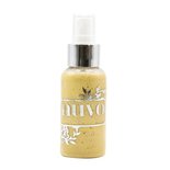 Nuvo mica mist 578N Aspen gold 80 ml