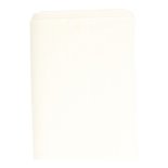 Aida borduurstof wit 50 x 150 cm 6kr