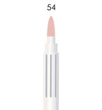 Krimpie permanent marker beige