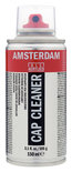 Amsterdam nozzle reiniger 150 ml