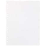 MyArtBook papier A3 - ultrawit aquarelpapier 200g