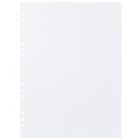 MyArtBook papier A3 - ultrasmooth wit markerpapier 160g