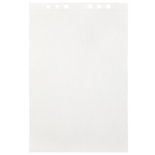 MyArtBook papier A4 - aquarelpapier 200g