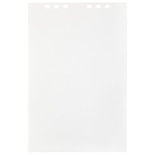 MyArtBook papier A4 - transparant papier 140g