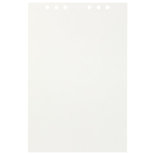 MyArtBook papier A4 - gebroken wit papier 300g