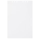 MyArtBook papier A4 - ultrawit aquarelpapier 350g