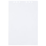 MyArtBook papier A4 - ultrasmooth wit markerpapier 160g