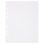 MyArtBook papier A5 - ultrawit aquarelpapier 350g