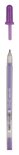 Gelly Roll gelpen metallic 524 paars