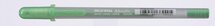Gelly Roll gelpen metallic 526 emerald groen