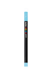 Posca pastel 08 light blue