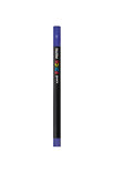 Posca pastel 10 prussian blue