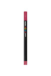 Posca pastel 11 fuchsia