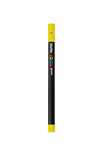 Posca pastel 02 yellow