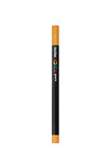 Posca pastel 03 bright yellow
