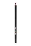 Posca pencil 24 black