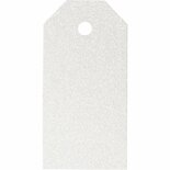 Pebeo vitrail - glitter medium 45 ml