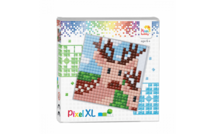 Pixel XL hert