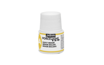 Pebeo porseleinverf glossy medium 45 ml