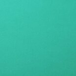 Karton - Cardstock - Gladde Afwerking - A4 - spa - Blauw - 216 grams - Florence - 10 vellen