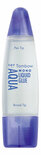 Tombow Liquid glue - Aqua 50 ml