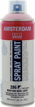 Amsterdam spraypaint 286 venetiaansrose licht 400 ml