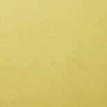 Karton - Cardstock - Gladde Afwerking - A4 - anise - Beige - 216 grams - Florence - 10 vellen