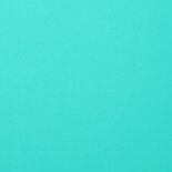Karton - Cardstock - Gladde Afwerking - A4 - sky - Blauw - 216 grams - Florence - 10 vellen
