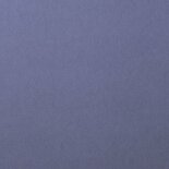 Karton - Cardstock - Gladde Afwerking - A4 - steel - Blauw - 216 grams - Florence - 10 vellen