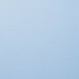 Karton - Cardstock - Gladde Afwerking - A4 - water - Blauw - 216 grams - Florence - 10 vellen