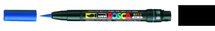 Posca Marker - Universele Stift - Paintmarker - #33 Donkerblauw - PCF-350 - Lijndikte 1-10mm - Posca - 1 stuk