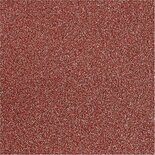 Vivi Gade Strasstenen - Blauwe Zelfklevende Strasstenen - DIY Strass Voor Decoratie - 6+8+10 mm - 40 Stuks