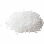 Paraffine Was - Kaarsen Maken DIY - Hoogwaardige Wasparels - Geschikt Voor Dompelen & Gieten - Smelttemperatuur 60°C - 100% Pure Paraffine - Kaarsen Wax Voor Ambachtelijke Creaties - 1 kg