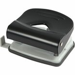 Perforator, 1 stuk