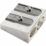 Puntenslijper - DIY Precisie Slijper - Creatieve Hobby Tool - Diameter 8-11mm - Set Van 1 Stuk