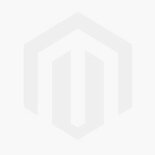 Ronde letterkralen, diverse kleuren, d 7 mm, gatgrootte 1-2 mm, 500 gr/ 1 doos