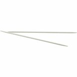 Sokken Breinaalden - Breinaalden Voor Sokken - Breinaalden Set Sokken - Sokkennaalden - Sokken Breien - Breinaald 3,5 mm - Lengte 20 cm - 1 Set